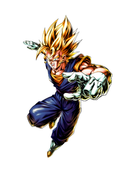 Card character