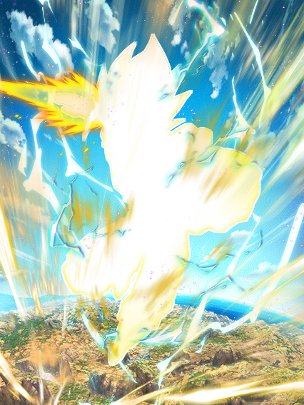Card effect