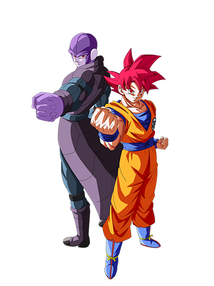 Card character