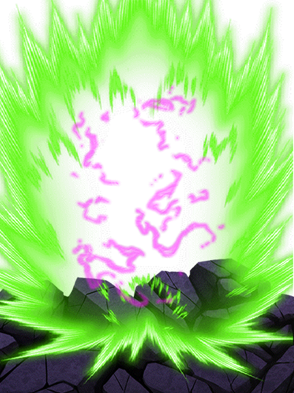 Card effect