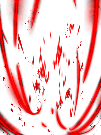 Card effect