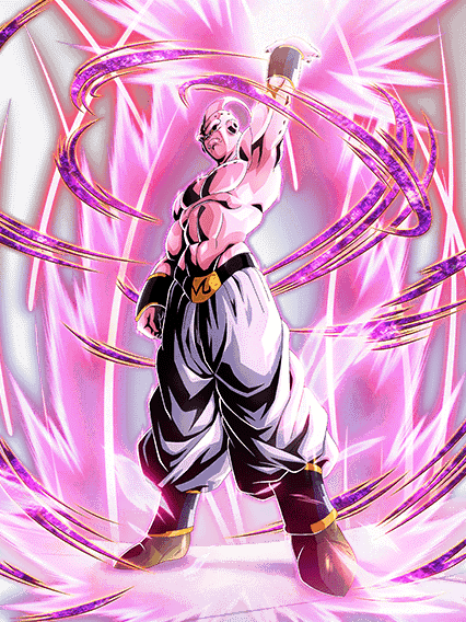 Card effect