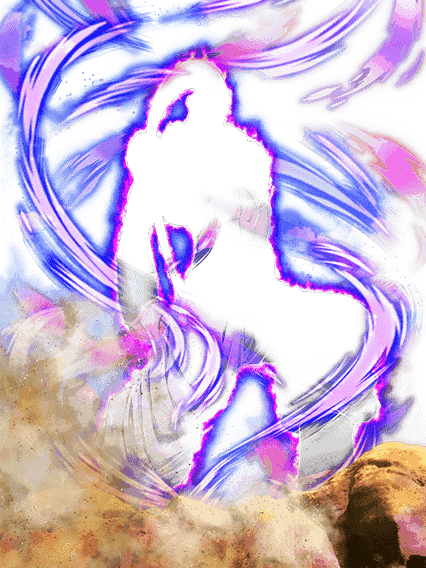 Card effect