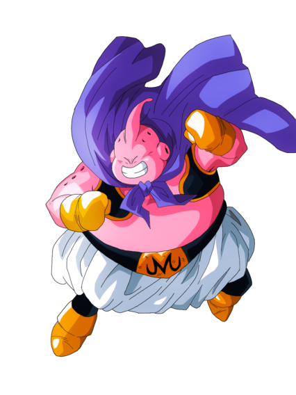 Card character