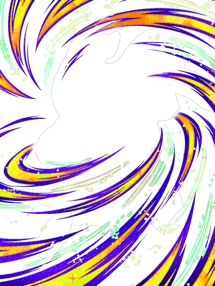Card effect