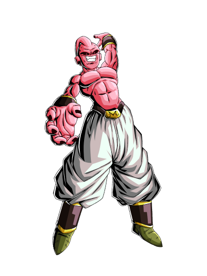 Card character