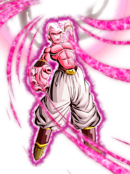 Card effect
