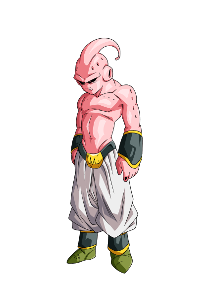Card character