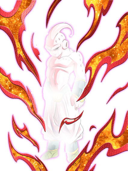 Card effect