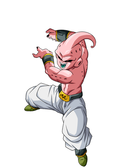 Card character