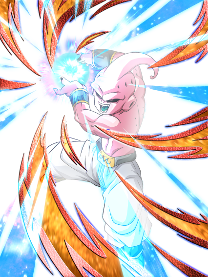 Card effect