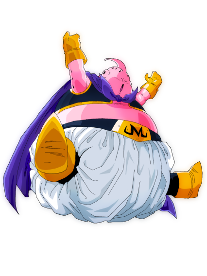 Card character
