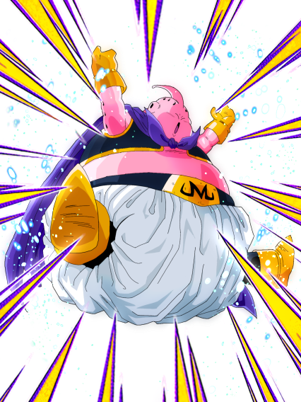 Card effect