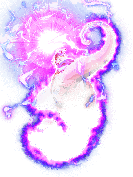 Card effect