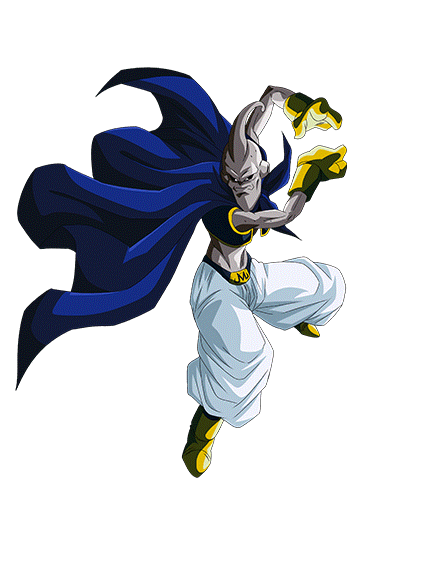 Card character