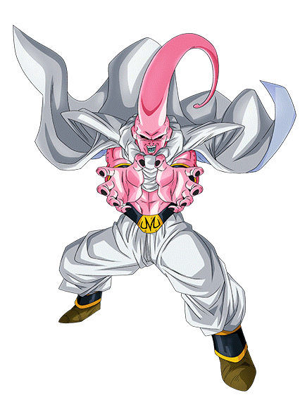 Card character