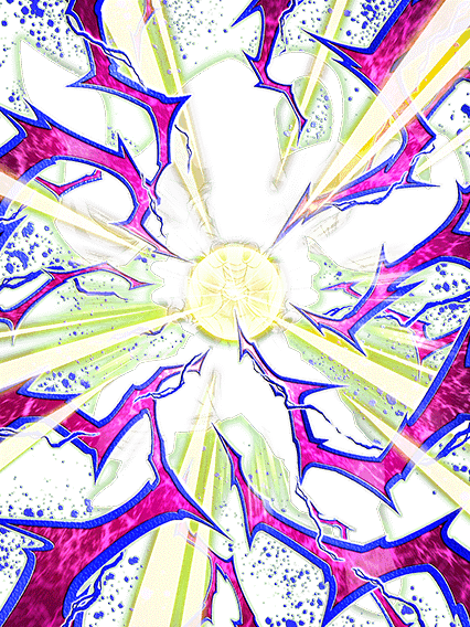 Card effect