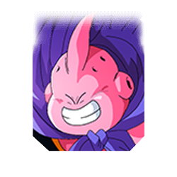 Thumbnail image for Card 1334661