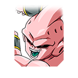 Thumbnail image for Card 1371081