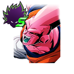 Thumbnail image for Card 4334641