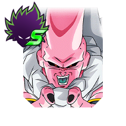 Thumbnail image for Card 4806611