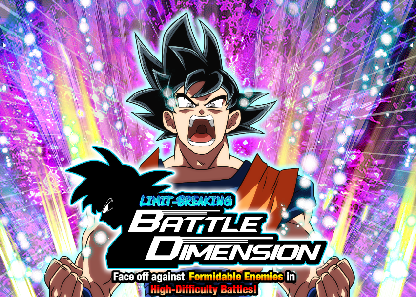Event 4950