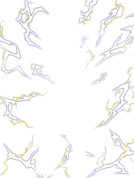 Card effect