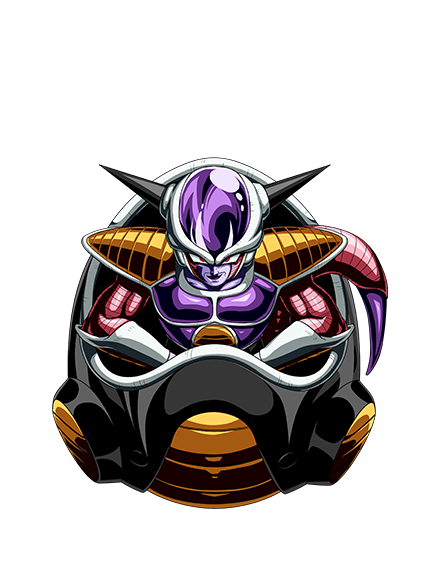 Card character