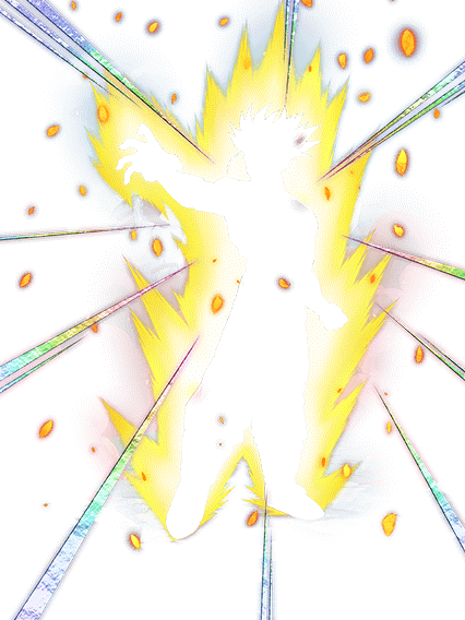 Card effect