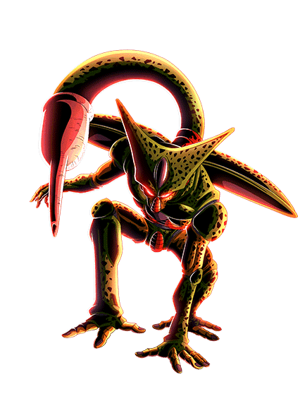 Card character