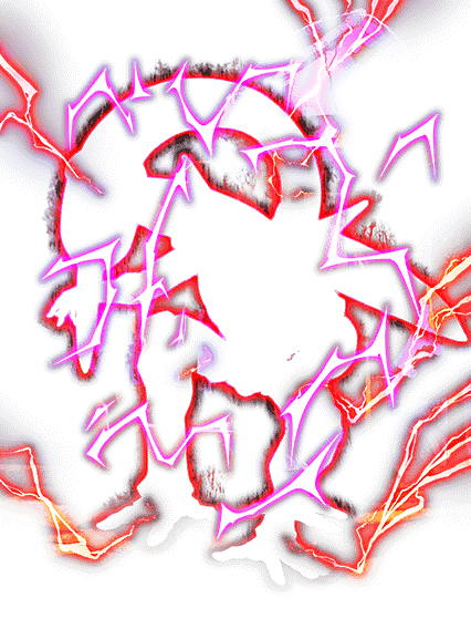 Card effect