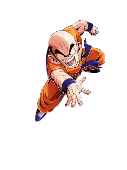 Card character
