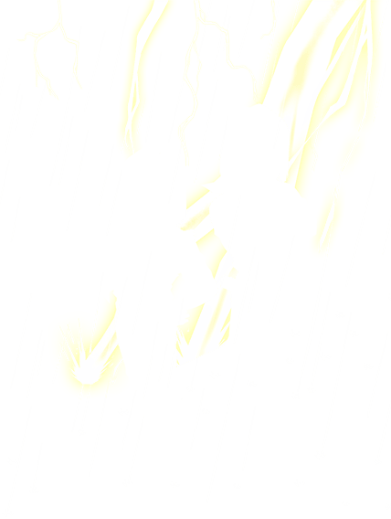 Card effect