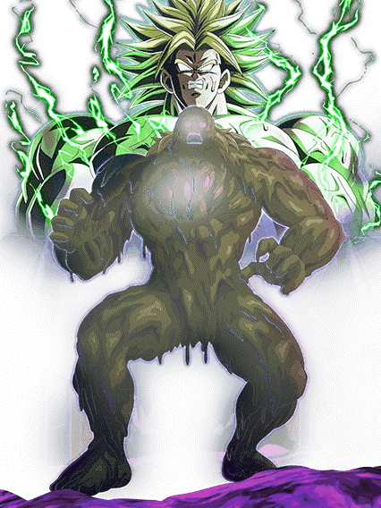 Card effect