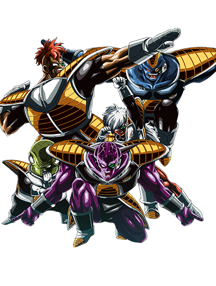 Card character