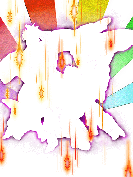 Card effect
