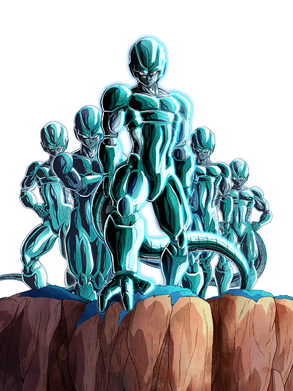 Card character
