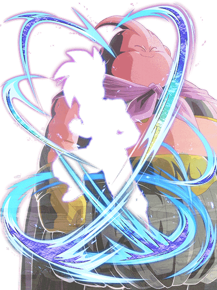 Card effect
