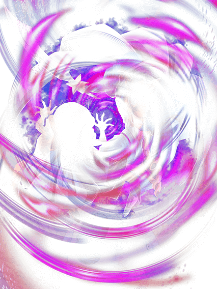 Card effect