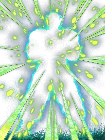 Card effect