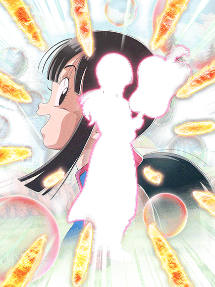 Card effect