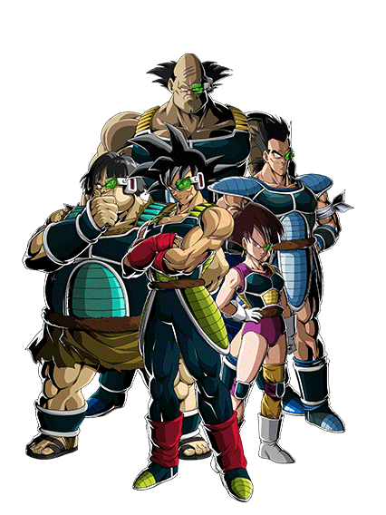 Card character
