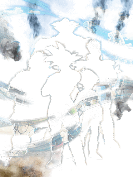 Card effect
