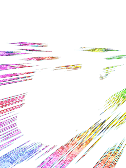 Card effect