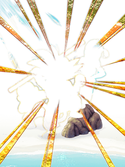 Card effect