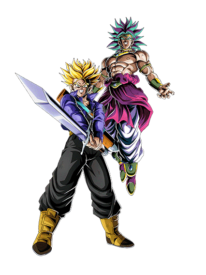 Card character