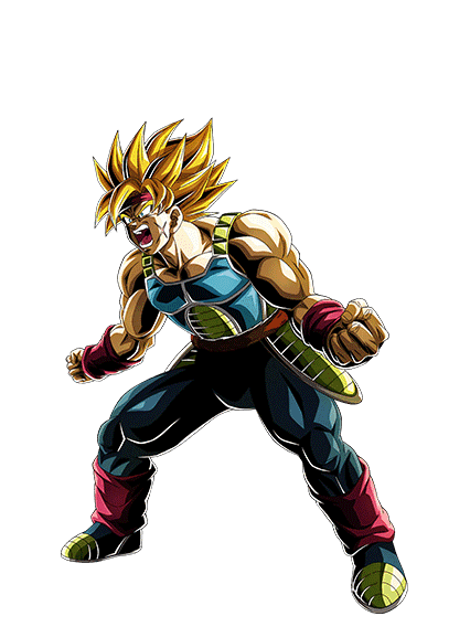 Card character