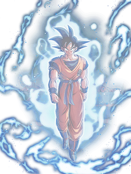 Card effect