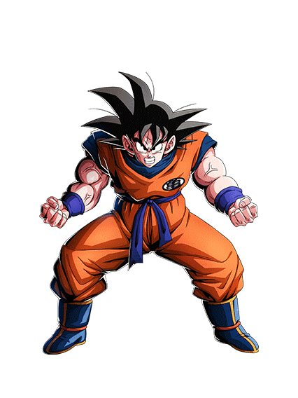 Card character