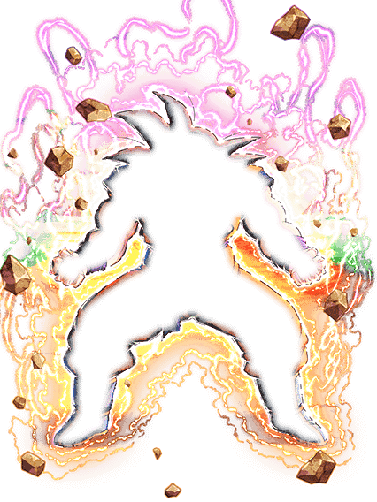 Card effect